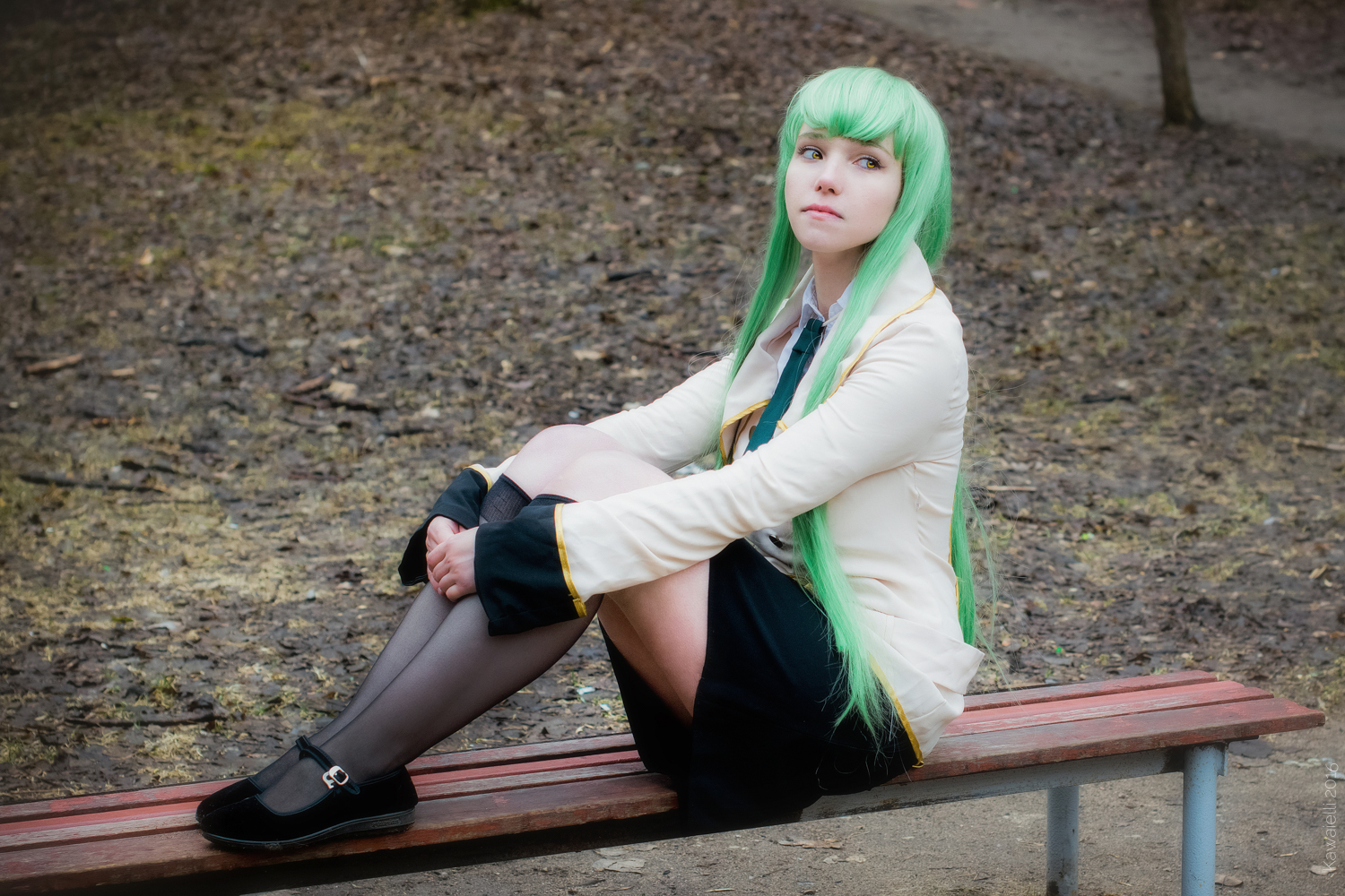 Forum cosplay. Мисато косплей. мисато сан косплей. misato cosplay feet.