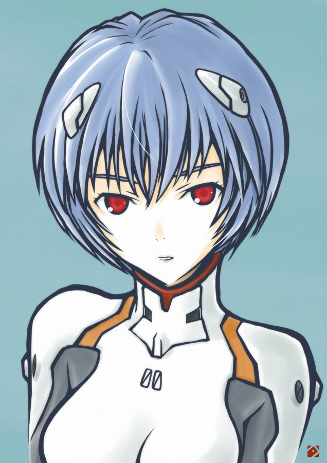 Rei's. Рэй Евангелион. Evangelion Аянами Рей. Evangelion Rei Ayanami. Рей Евангелион лицо.