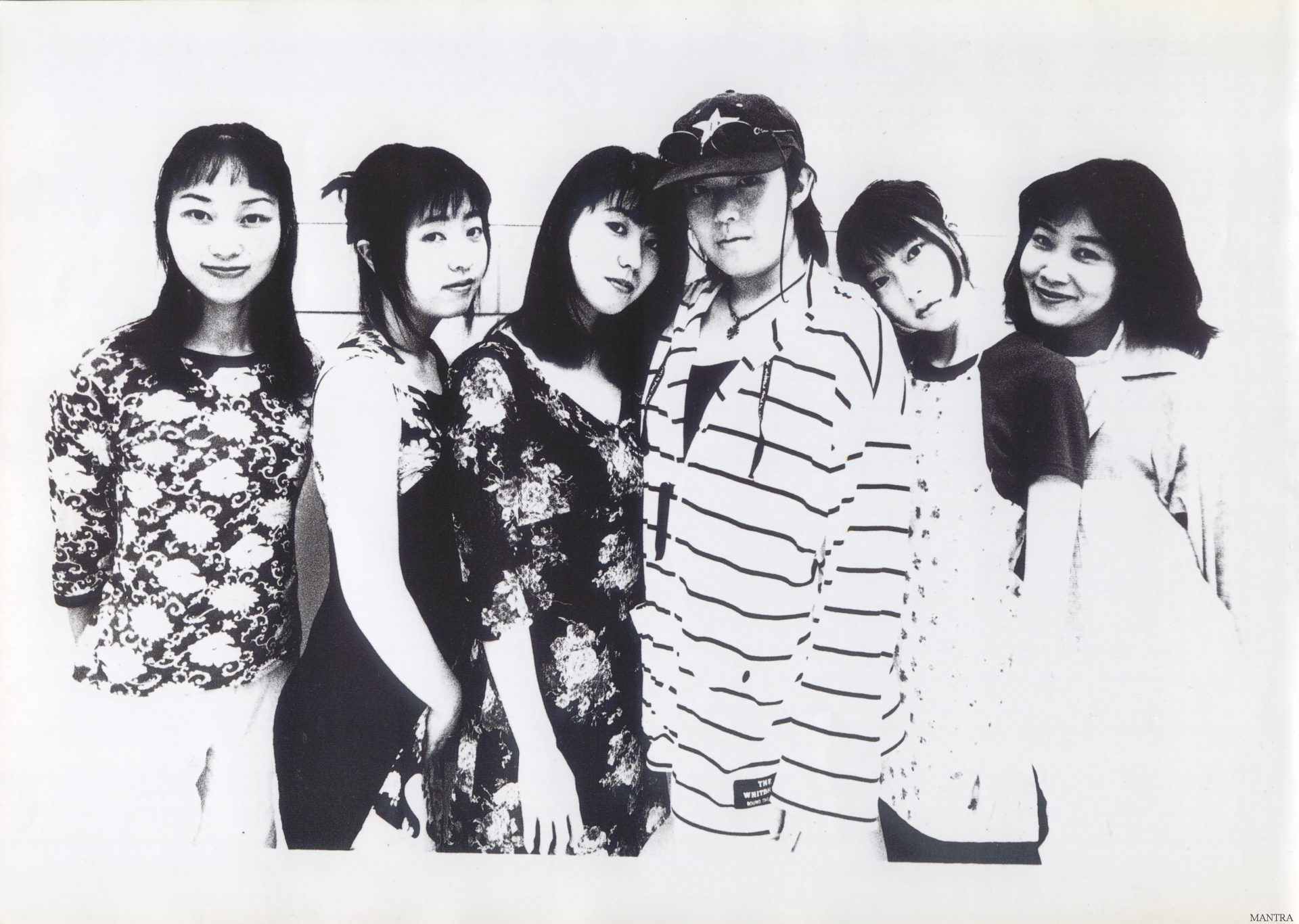 RED CROSS BOOK - EVANGELION NOT END